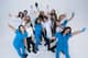 Slider image (10) Evrensel Dental Clinic in Ankara Turkey
